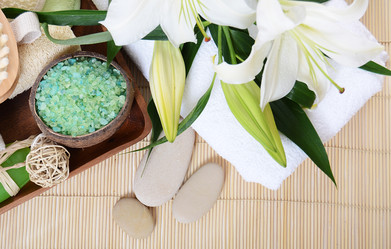 Similar image 1757714