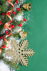 Similar image 1757719