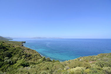 Similar image 1757720