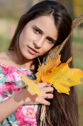 Similar image 1757722