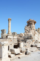 Similar image 1757729