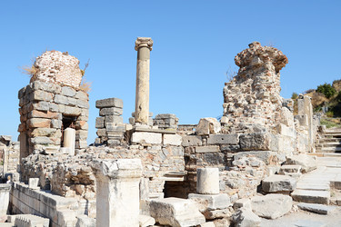 Similar image 1757730