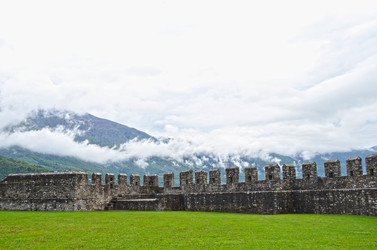 Similar image 1757732