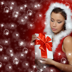 Similar image 1757735