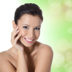 Similar image 1757741