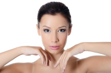 Similar image 1757742