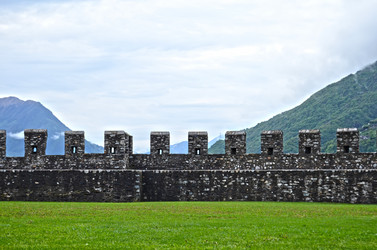 Similar image 1757745