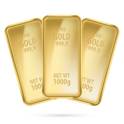 Similar image 1757746