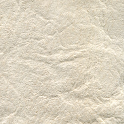 Similar image 1757747