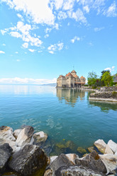 Similar image 1757753