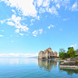 Similar image 1757754