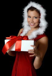 Similar image 1757762