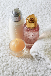 Similar image 1757768