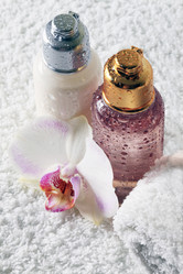 Similar image 1757769