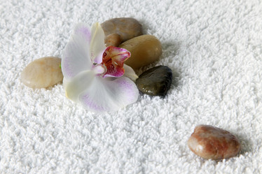 Similar image 1757771