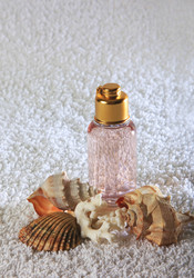 Similar image 1757772