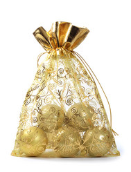 Similar image 1757775