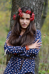 Similar image 1757781