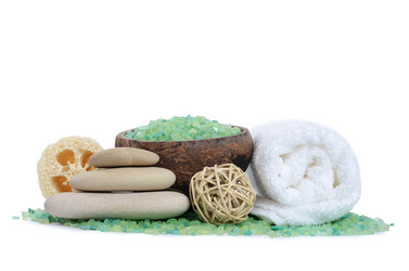 Similar image 1757783