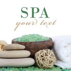 Similar image 1757784