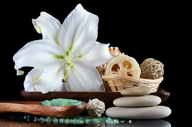 Similar image 1757786