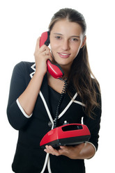 Similar image 1757787