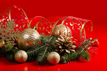 Similar image 1757795