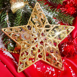 Similar image 1757796