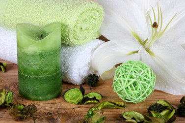 Similar image 1757798