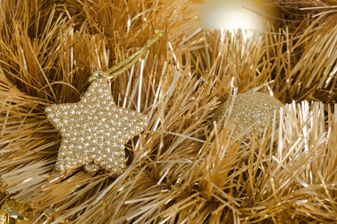 Similar image 1757802