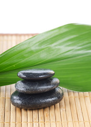 Similar image 1757805