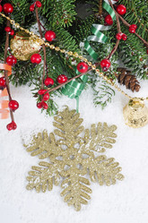 Similar image 1757807