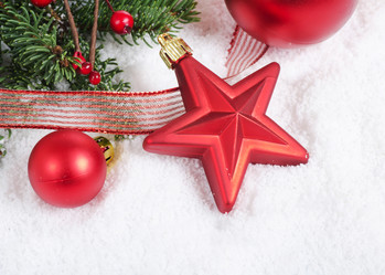 Similar image 1757809