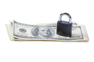 Similar image 1757813