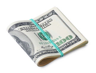 Similar image 1757814