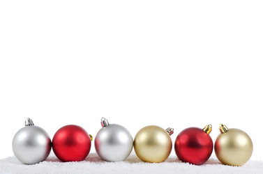 Similar image 1757815