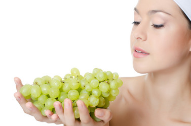 Similar image 1757817