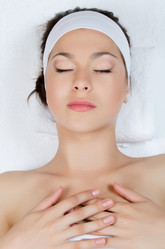 Similar image 1757819