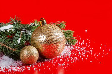 Similar image 1757821