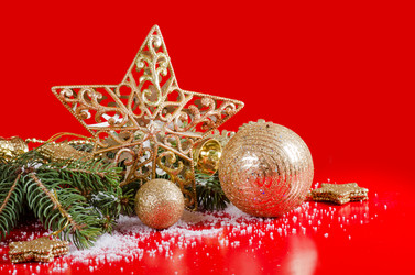 Similar image 1757822