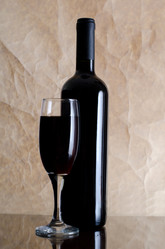 Similar image 1757823