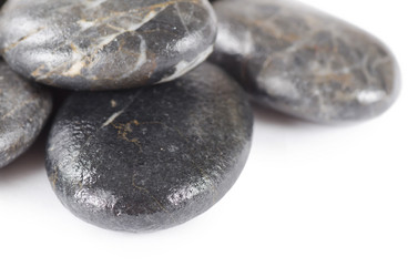 Similar image 1757827