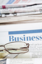 Similar image 1757828