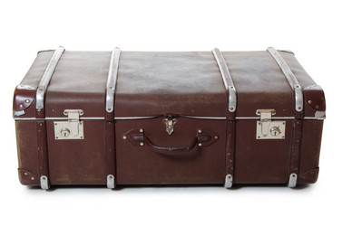 Similar image 1757829