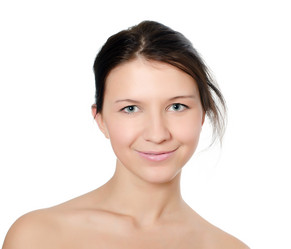 Similar image 1757830