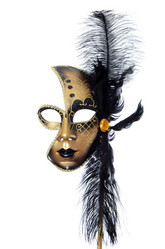 Similar image 1757835