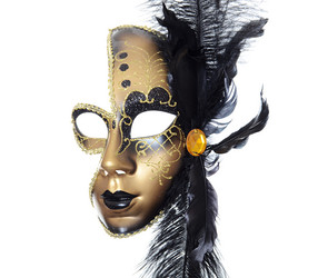 Similar image 1757836