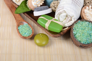 Similar image 1757838