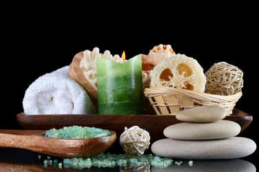 Similar image 1757840