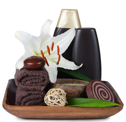 Similar image 1757841